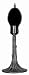 Meyda Tiffany Meyda Tiffany Fixture - Unknown
