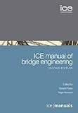 ICE manual of bridge engineering
