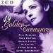 Search : 49 Golden Treasures