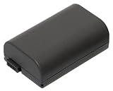 MyBattery HQ+ Canon BP-315�݊��o�b�e���[