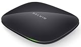 Belkin Screencast TV/PC Adapter f&uuml;r Intel Wireless Display