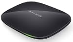 Belkin Screencast TV