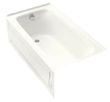 KOHLER K1151GLA0