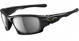 OAKLEY TEN POLARIZED color 912805 Sunglasses