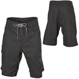Reef Seeded Board Short - Men's