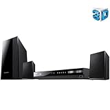 Détails sur le produit