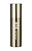 Lotus pure organics. Natural Lipstick - Spice, Fashionable Colors, Long lasting, Gluten Free, Cruelty Free, Lead Free, Non-Toxic Chemicals, Enriched with Vitamin E, Smooth and moisturized. (Spice) by Lotus Cosmetics USA