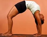 Zoom Produkt-Bild: Anusara Yoga Schweiz