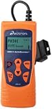 ACT-CP9175 OBD II AUTOSCANNER