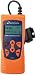 OBD II AutoScanner Trilingual Code Scanner