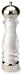 Olde Thompson 10-Inch Essex Salt Mill