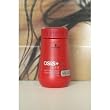 Schwarzkopf Osis Dust It Mattifying Powder (10 g)