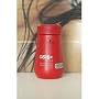 Schwarzkopf Osis Dust It Mattifying Powder (10 g)