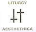 Aesthethica