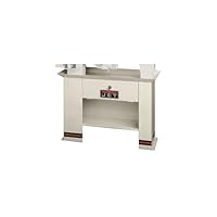 JET 321374 S-920N Stand for BD-920N