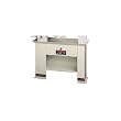 JET 321374 S-920N Stand for BD-920N