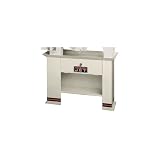 JET 321374 S-920N Stand for BD-920N