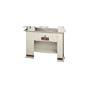 JET 321374 S-920N Stand for BD-920N