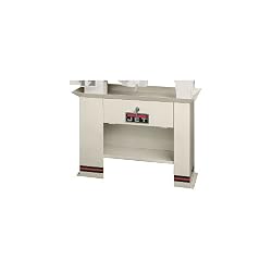 JET 321374 S-920N Stand for BD-920N