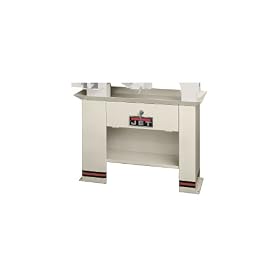 JET 321374 S-920N Stand for BD-920N