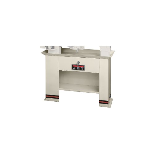 JET 321374 S-920N Stand for BD-920N On Sale