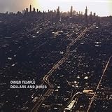 Dollars and Dimes