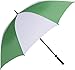 Haas-Jordan Pro-Line Umbrella