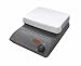 Corning Digital Hot Plate, 5" x 7", 120 VAC