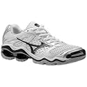 Mizuno Men's Wave Tornado 3 Volleyball Shoes