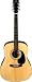 SX MD-160/NAT �A�R�[�X�e�B�b�N�M�^�[ �N���b�v�`���[�i�[�t