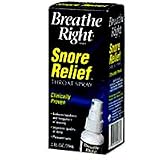 Nasal Strips for Sinus Treatment