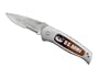 Army Folding Knife
