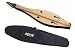 Applecreek PKACD100 Dulcimer Package