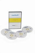 Medisoft Training DVD (Full Edition)
