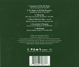 Live Recordings 2004