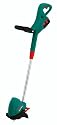 Bosch ART 23 AkkuTRIM RASENTRIMMER