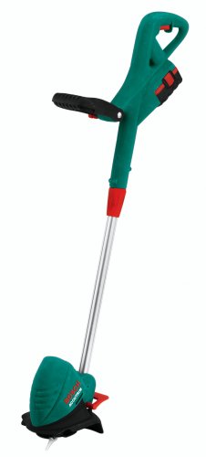 Bosch ART 23 ACCUTRIM RASENTRIMMER