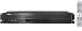 Yamaha CD-S300-RK CD Player Single Disc Rackmount, USB Port, MP3, WMA Playback, DAC Conversion...