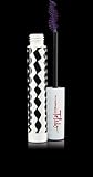 UPC 773602361564 product image for MAC Toledo Modern Twist Lash Mascara TAROT | upcitemdb.com