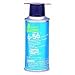 CRC Industries Inc. 06005 Marine Lubricant