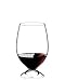 Riedel <チロル> カベルネ 405/0 （2個入）