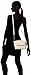 Anne Klein Runwild Crossbody