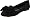 Black Fabric