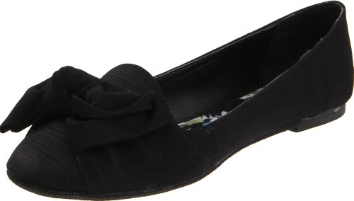 Madden Girl Women's Hyppe Ballerina Flat onSale