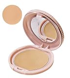 Creamy Compact Foundation Flesh ( 20 ) 7 g by Paul & Joe - B001FSHUBS
