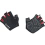 Gore Bike WearCONTEST II Cycling Gloves - GCONTO (Black - S)