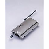 DAVIS INSTRUMENT - DAVIS WEATHER ENVOY WIRELESS REQUIRES WEATHERLINK SOFTWARE (31937)