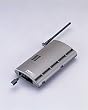 Davis Wireless Weather Envoy Part #6316
