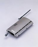 Davis Wireless Weather Envoy Part #6316