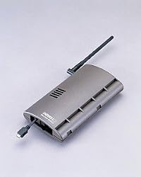 Davis Wireless Weather Envoy Part #6316